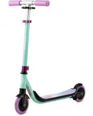 Самокат QKIDS BRO pastel